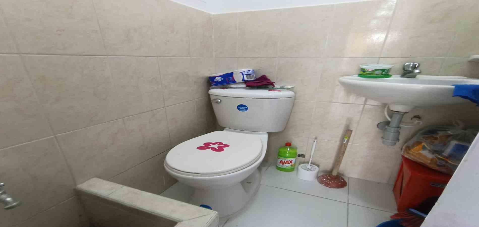 Foto de Local en Arriendo en Versalles, Manizales - 12 - 279069053