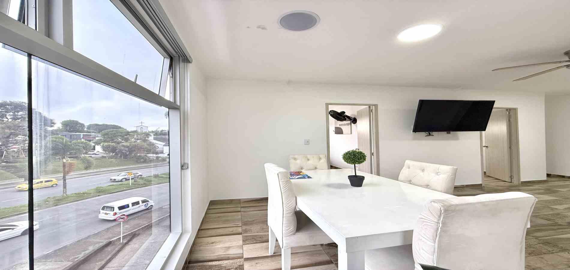 Foto de Edificio en Venta en Centenario, Pereira - 2 - 279061016