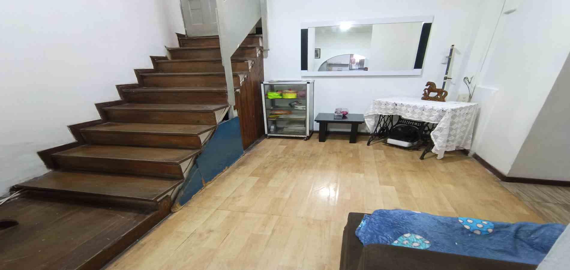 Foto de Casa en Venta en Liborio, Manizales - 16 - 279068879