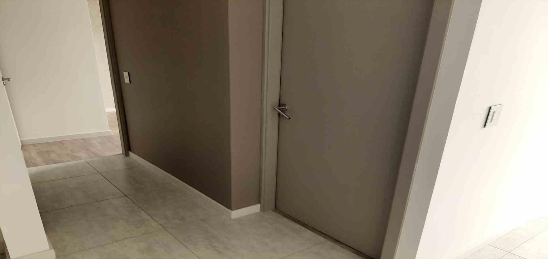 Foto de Apartamento en Arriendo en La castellana, Armenia  - 13 - 279068348