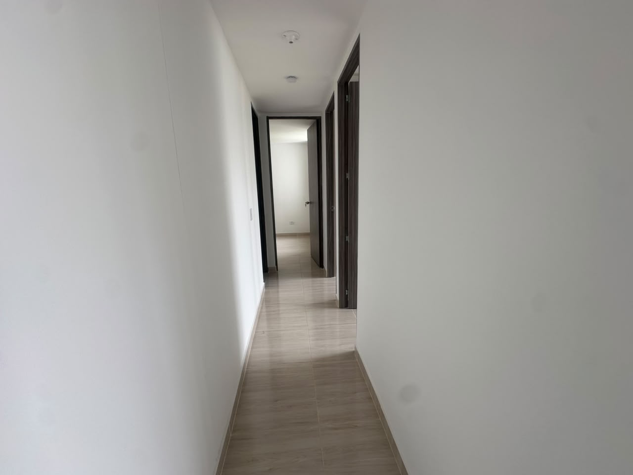 Foto de Apartamento en Arriendo en Condina, Pereira - 10 - 279069331