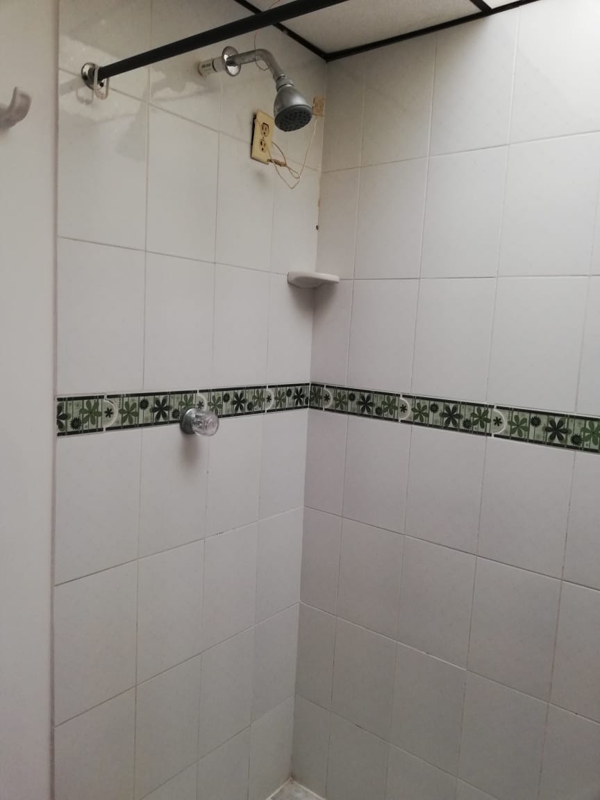 Foto de Apartamento en Arriendo en La carola, Manizales - 10 - 23370