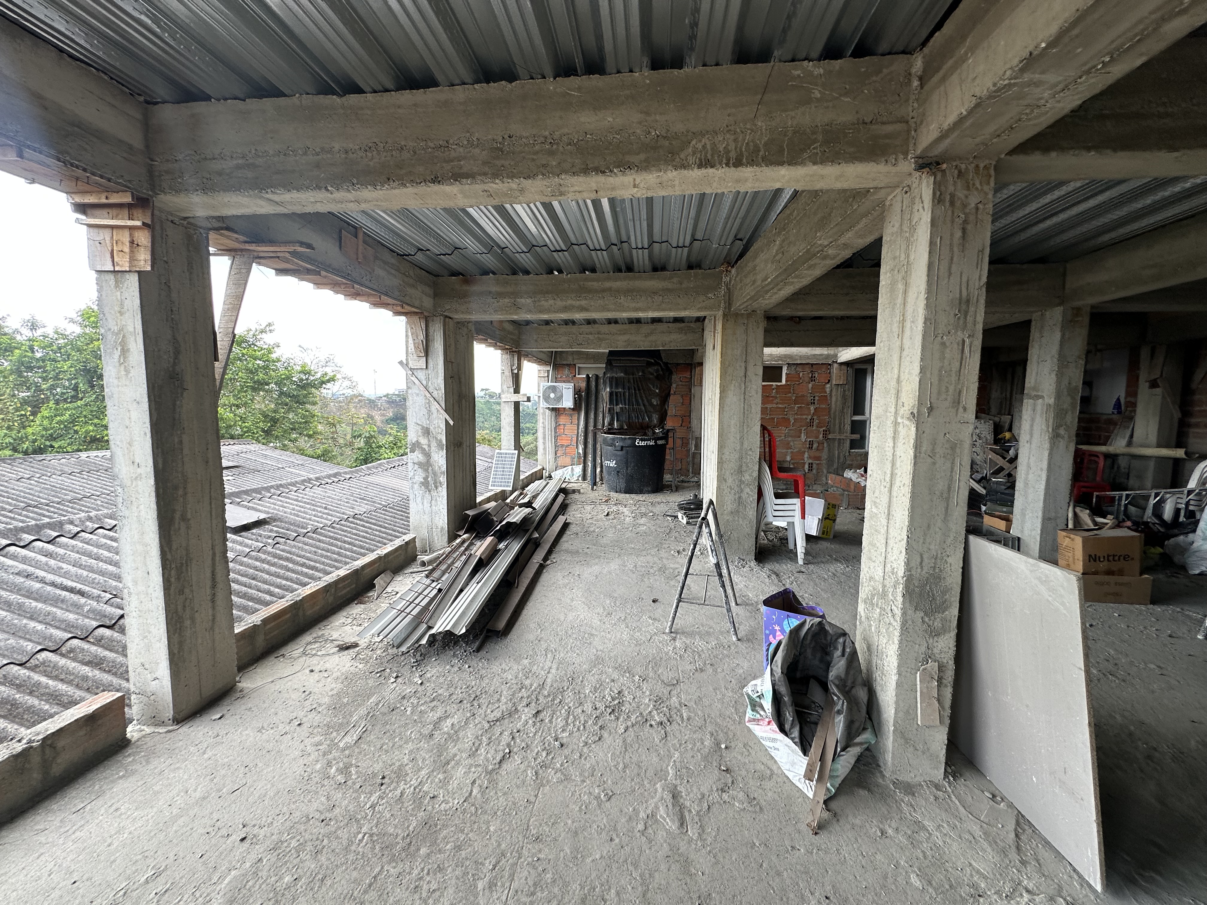 Foto de Local en Arriendo en Arenales, Armenia  - 4 - 279068770