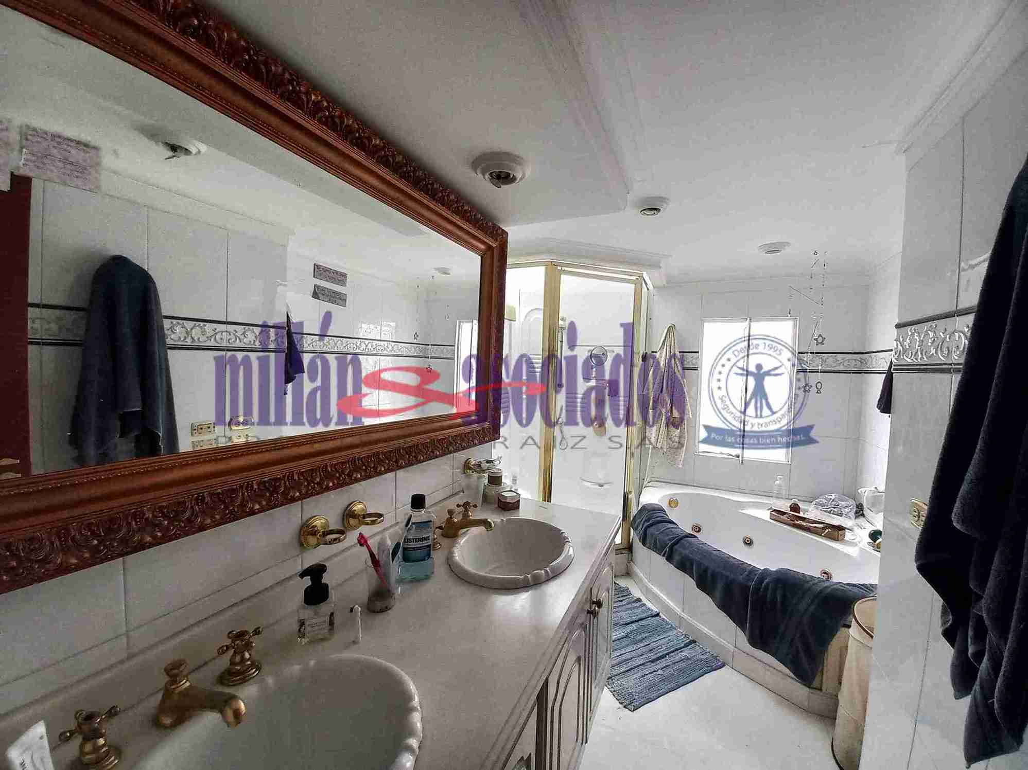 Foto de Casa en Venta en Comuna universidad/pinares, Pereira - 14 - 52001