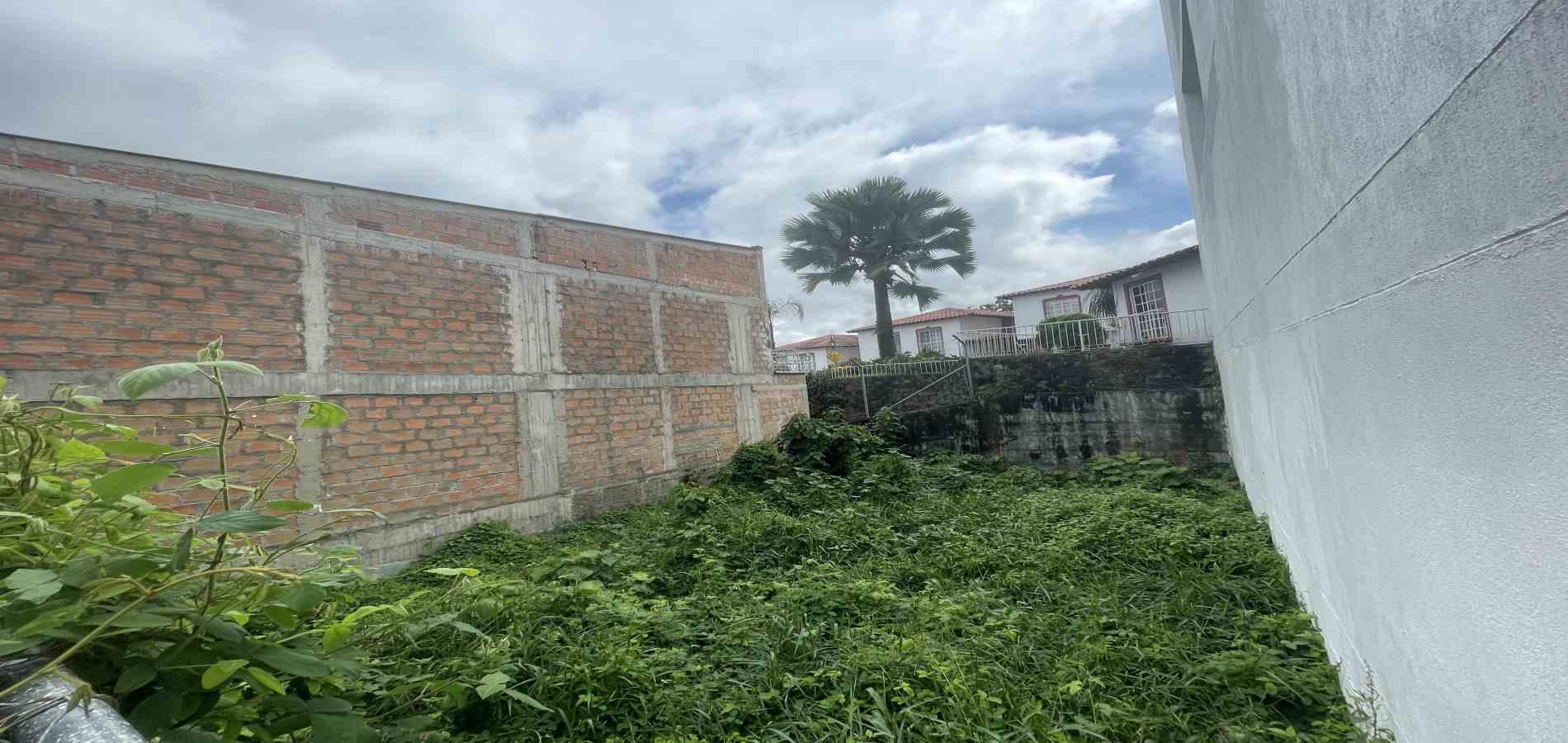 Foto de Lote / terreno en Venta en La castellana, Armenia  - 5 - 279062406