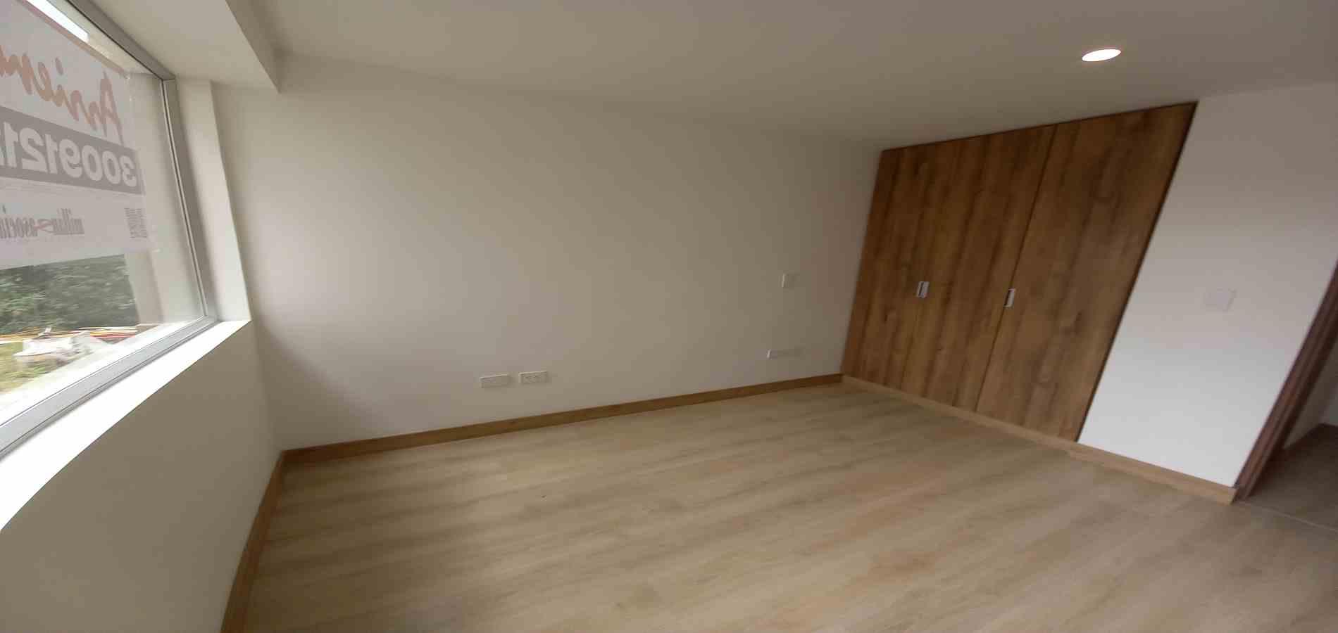 Foto de Apartamento en Venta en El trebol, Manizales - 13 - 279064199