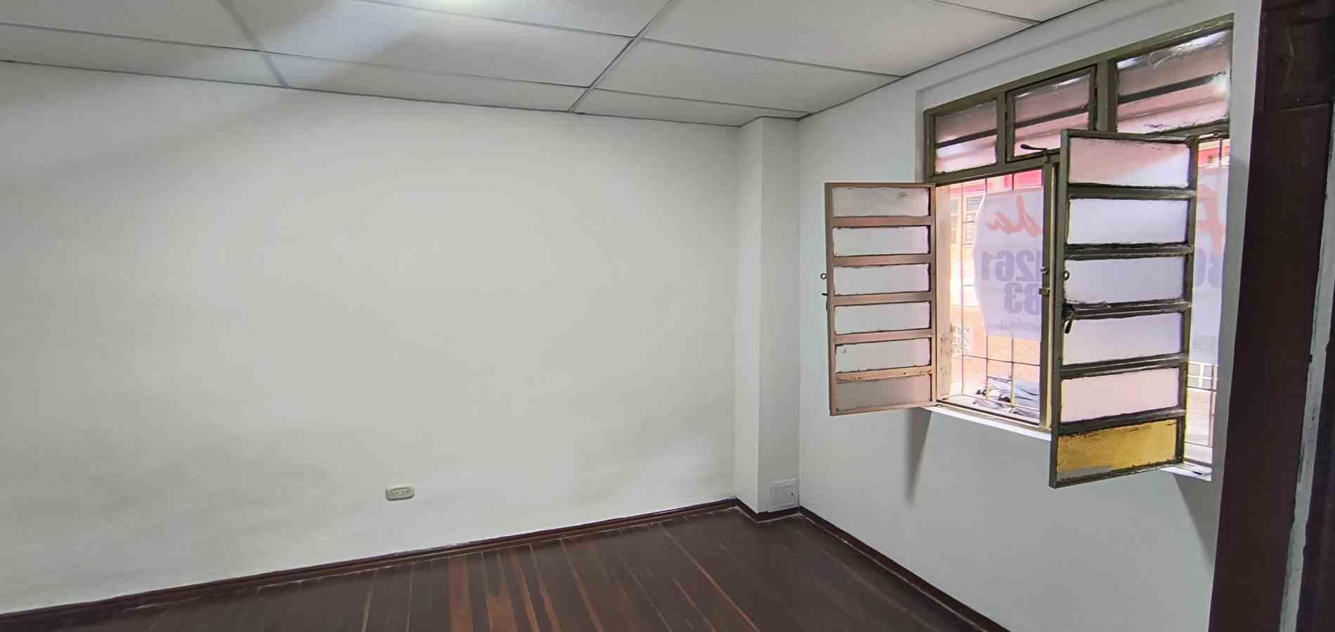 Foto de Apartamento en Venta en Campohermoso, Manizales - 5 - 279061476