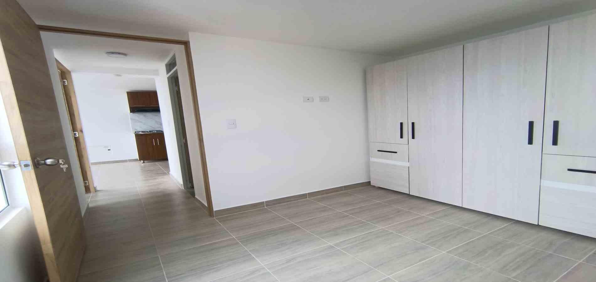 Foto de Apartamento en Arriendo en Alcazares, Manizales - 19 - 279069099