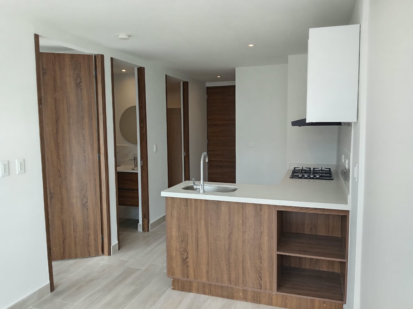 Foto de Apartamento en Arriendo en La castellana, Armenia  - 4 - 279069977