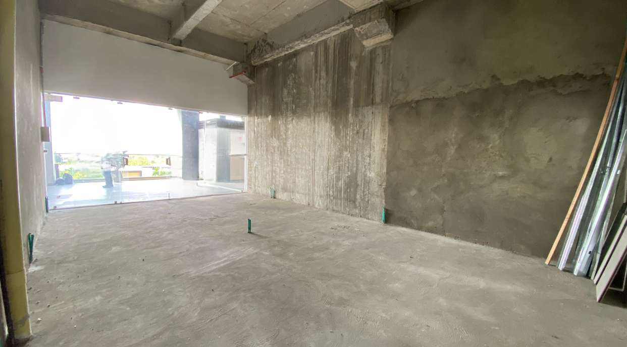 Foto de Local en Arriendo en Cerritos, Pereira - 7 - 279066300