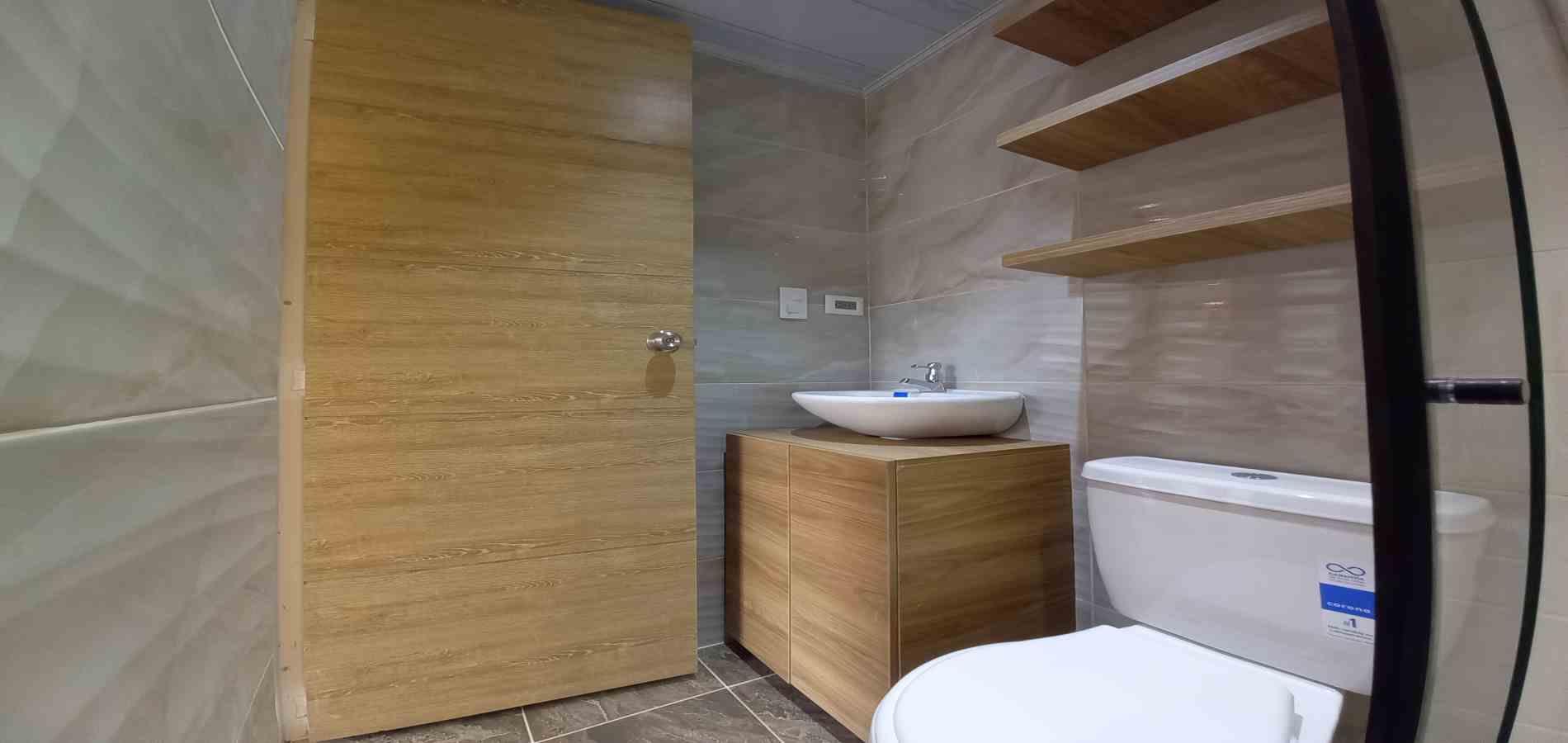 Foto de Apartamento en Venta en La sultana, Manizales - 9 - 279069012