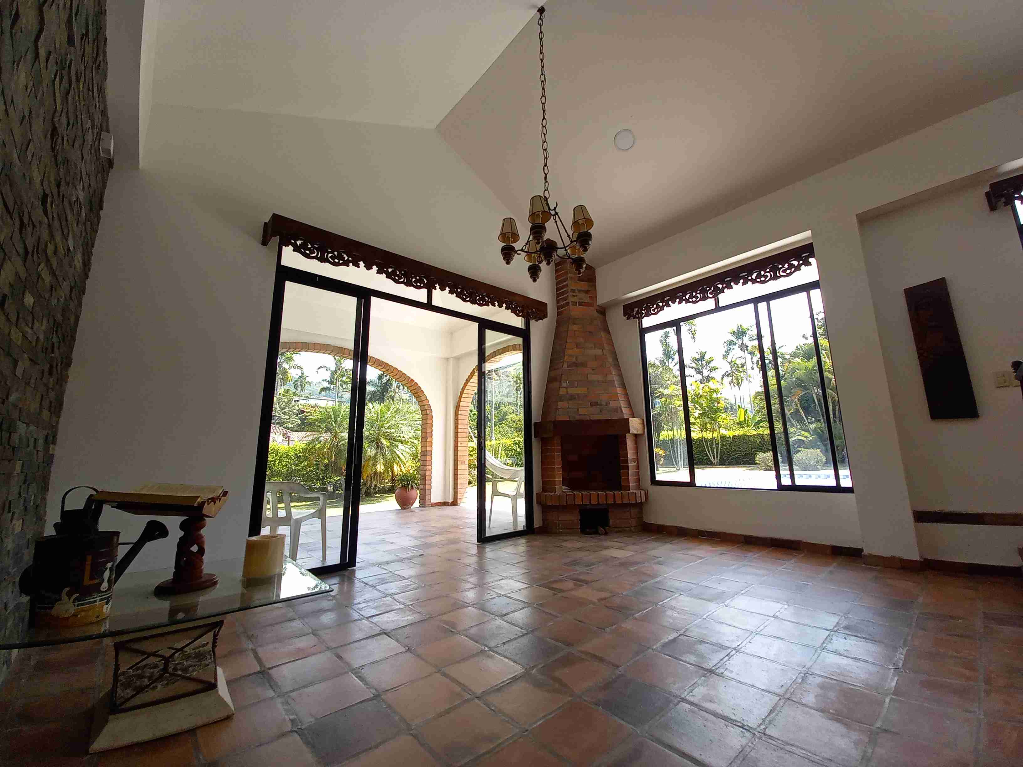 Foto de Casa en Venta en San bernardo del viento , Manizales - 12 - 279055594