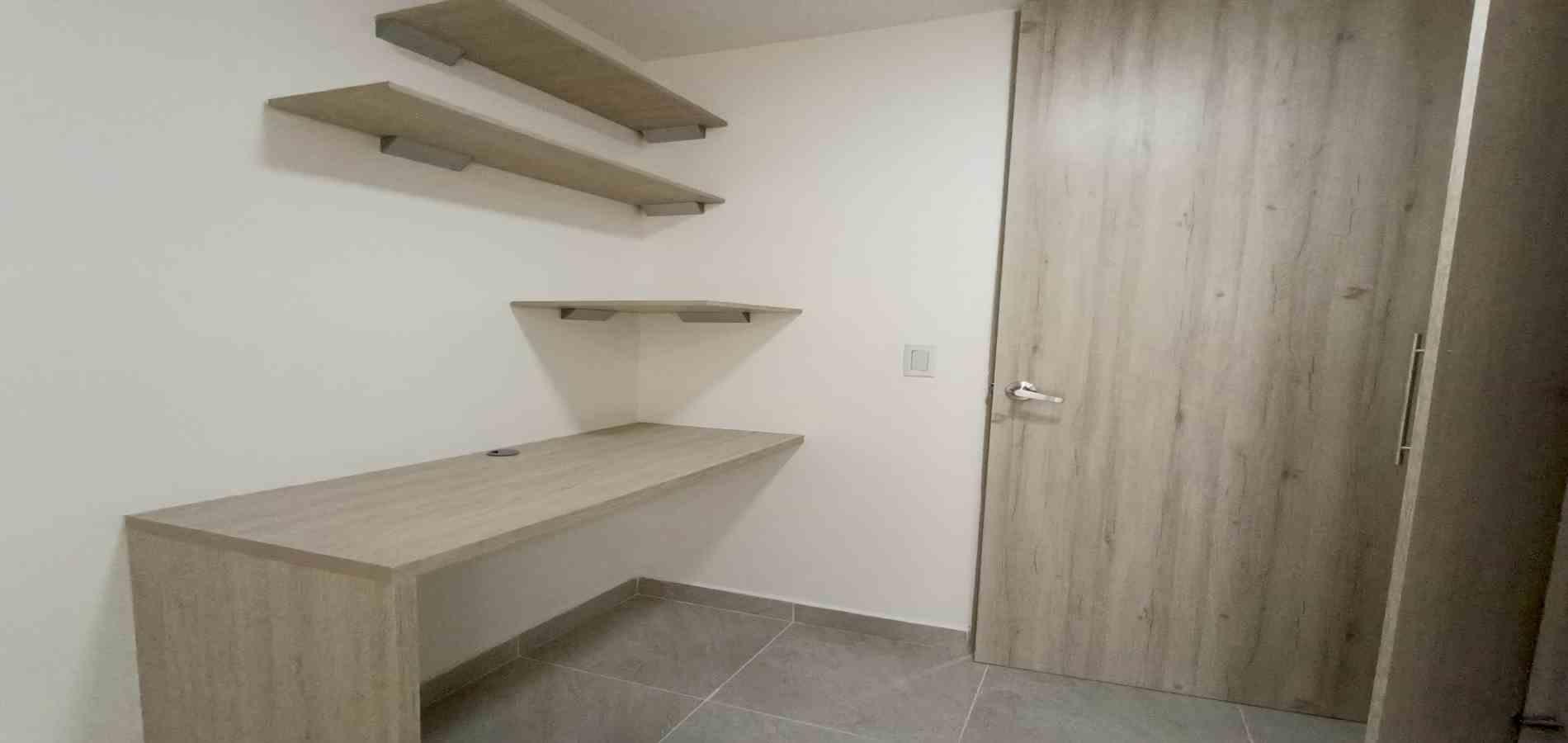 Foto de Apartaestudio en Arriendo en Santa helena, Manizales - 11 - 279068420
