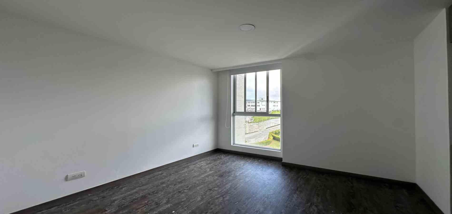 Foto de Apartamento en Venta en Milán, Manizales - 3 - 279069782