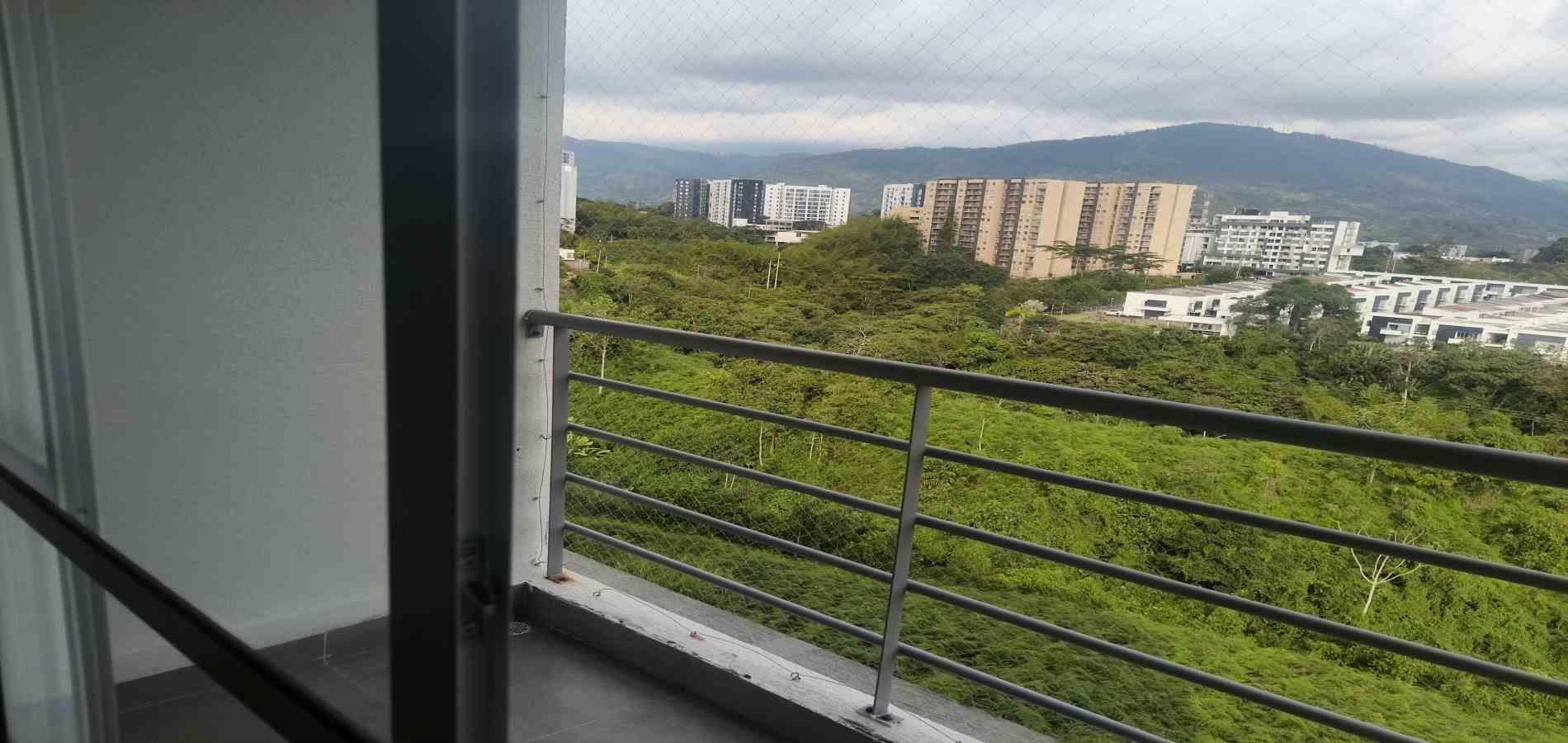 Foto de Apartamento en Venta en Avenida 19 norte, Armenia  - 8 - 279068414