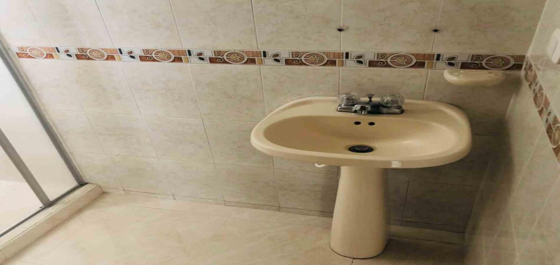 Foto de Apartamento en Venta en Pinares, Pereira - 1 - 279053979