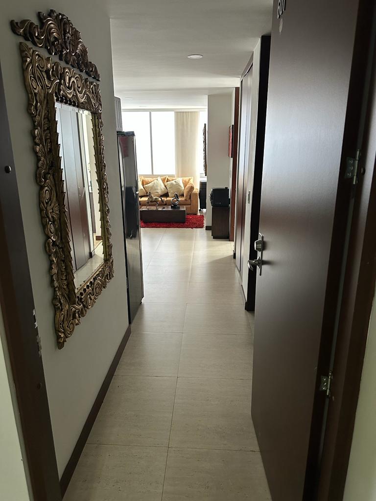 Foto de Apartaestudio en Venta en Laureles, Manizales - 1 - 279053585