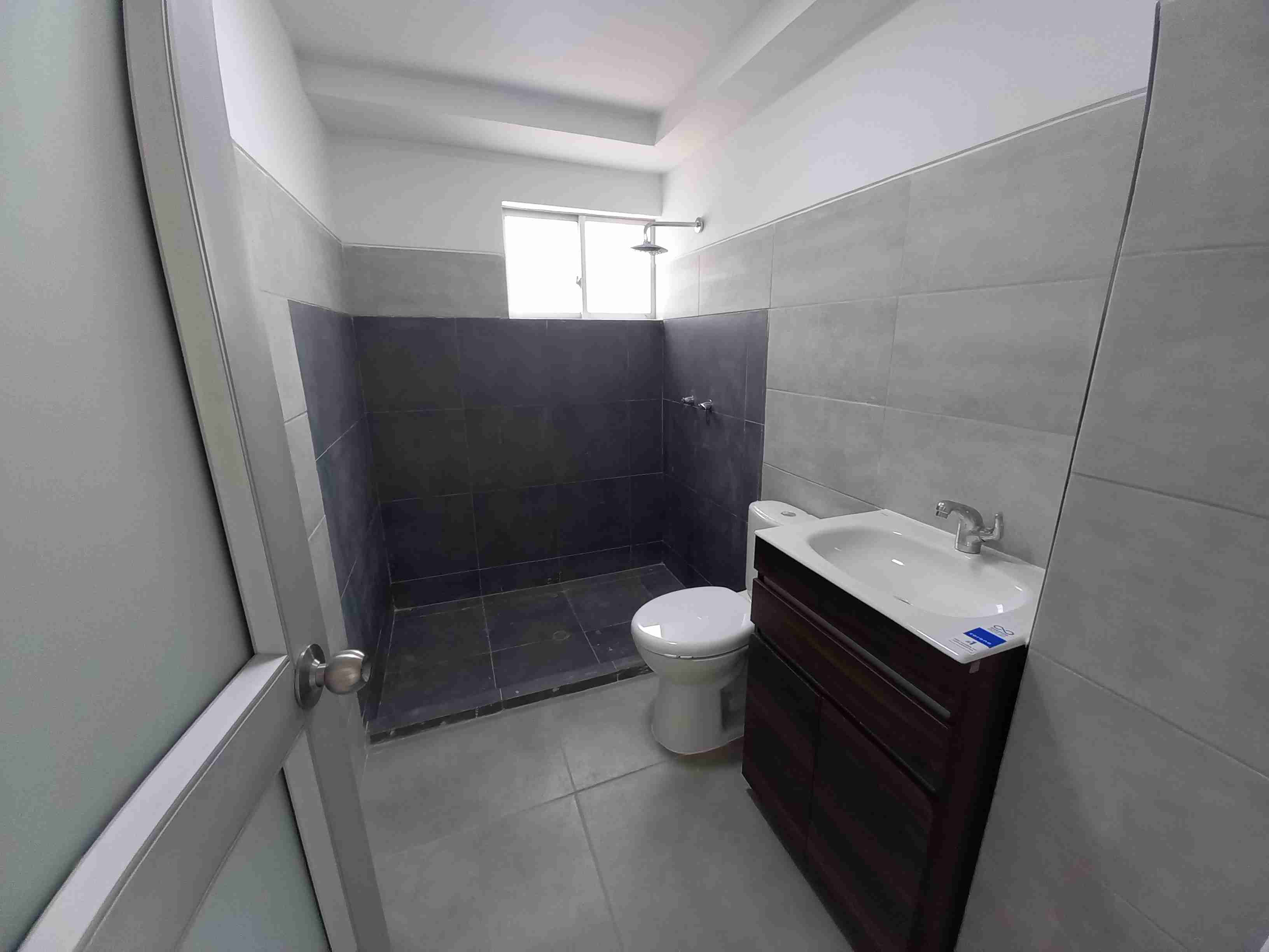 Foto de Casa en Venta en La estrella, Manizales - 17 - 279060958