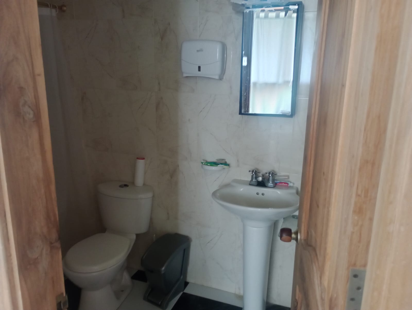 Foto de Finca en Venta en Vereda portochelo, Salamina - 6 - 279066973