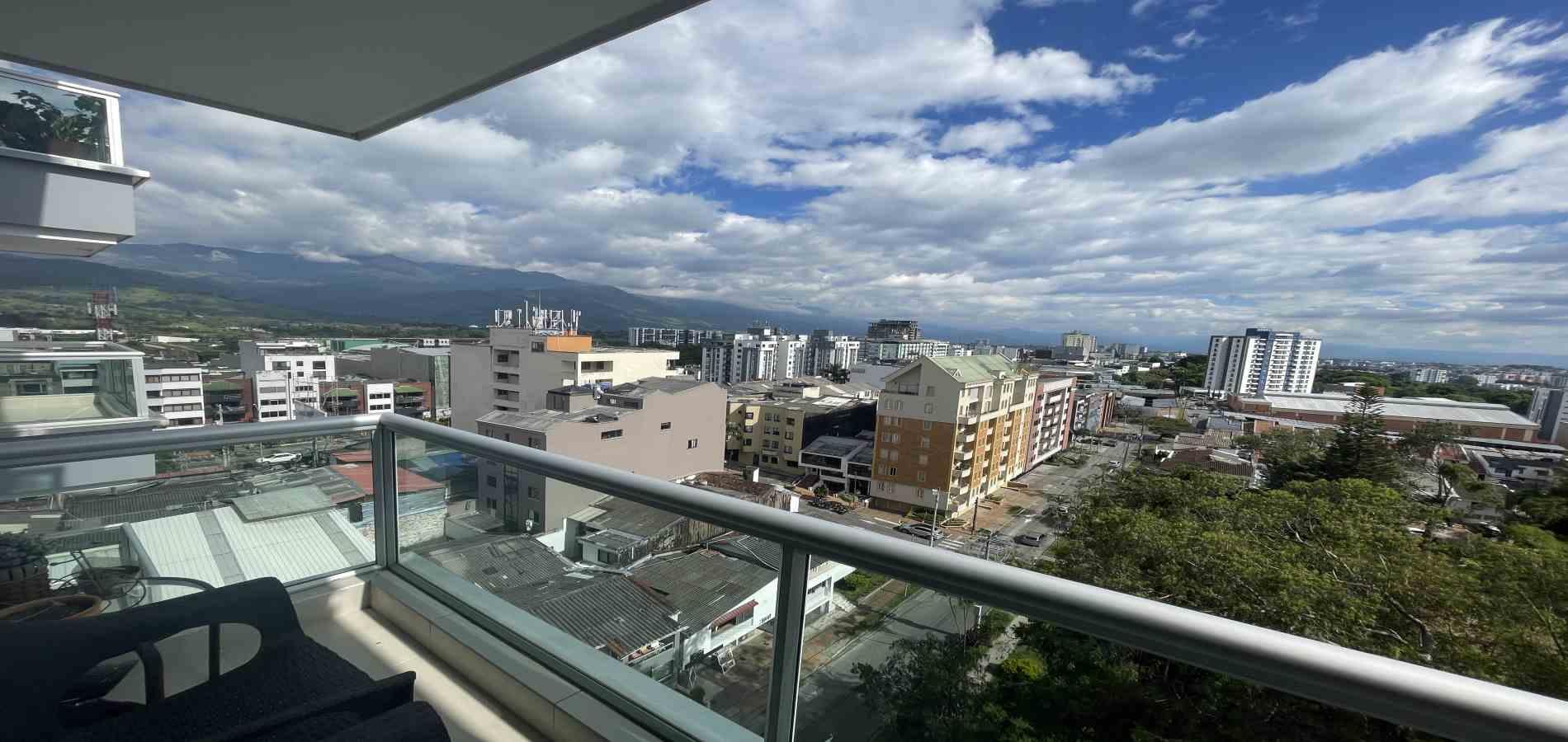 Foto de Apartamento en Venta en Laureles, Armenia  - 2 - 279063338
