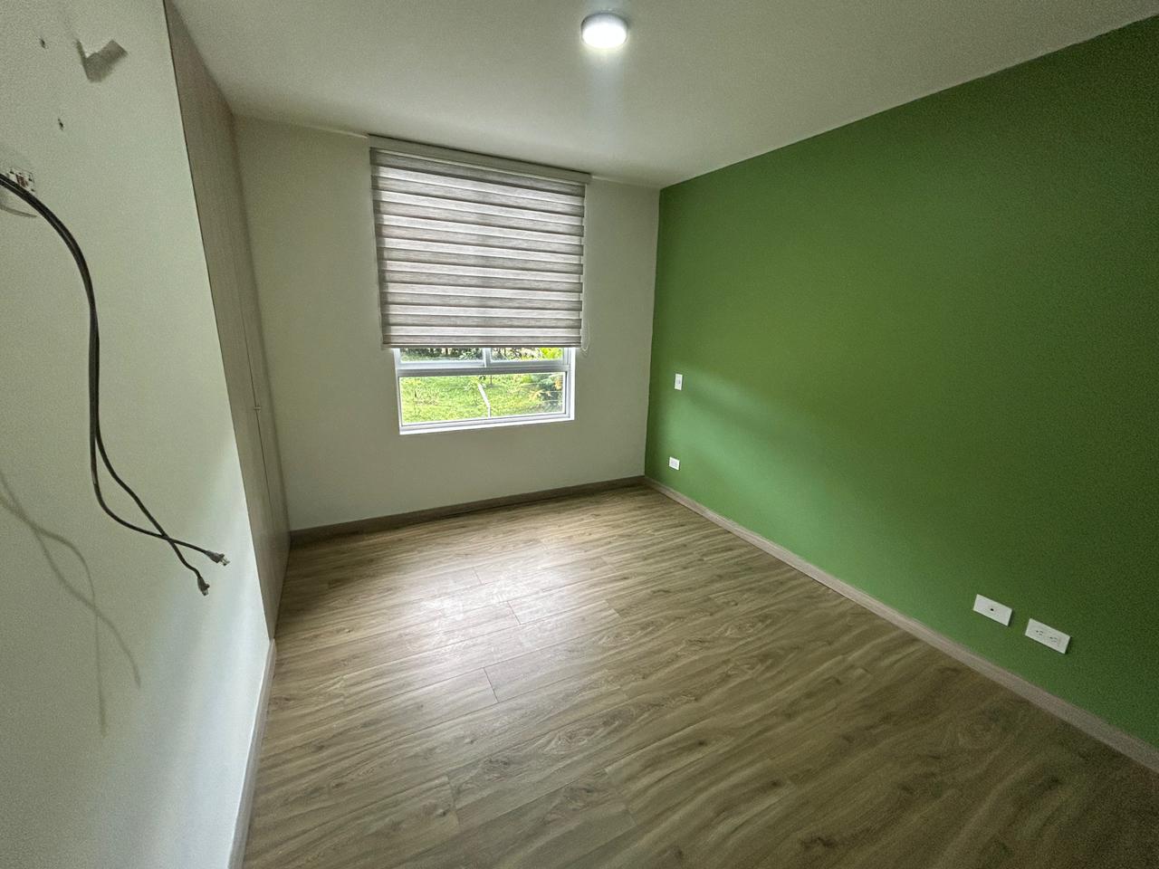 Foto de Apartaestudio en Arriendo en Galicia, Pereira - 3 - 279061614