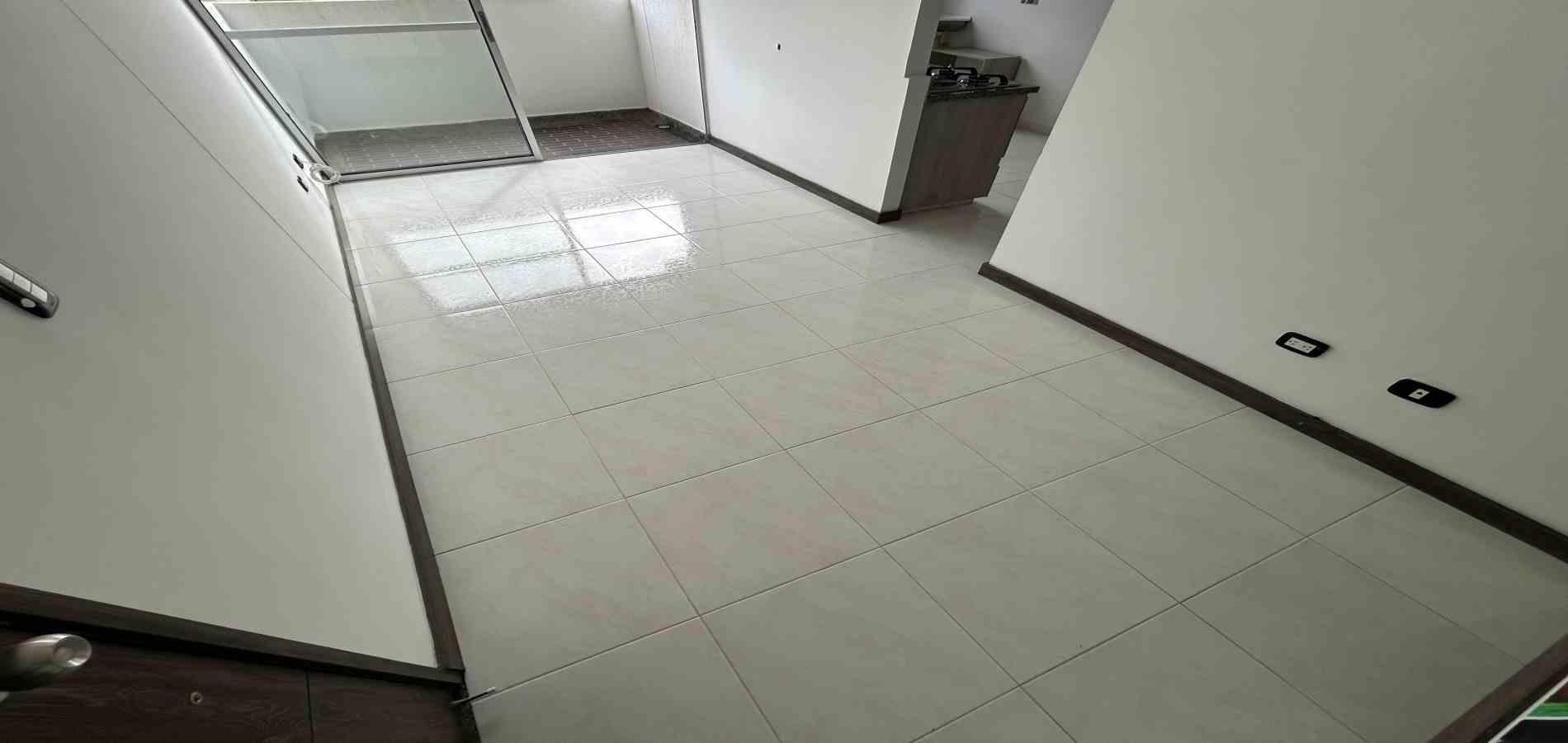 Foto de Apartamento en Venta en Frailes, Dosquebradas - 2 - 279068674