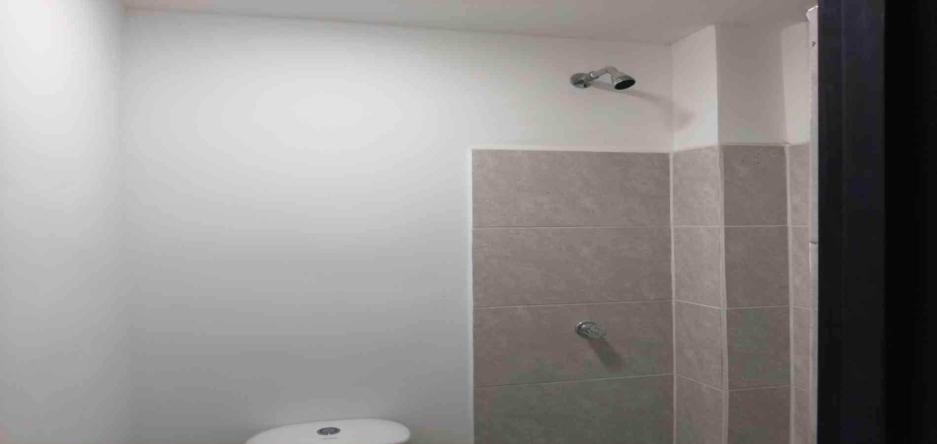 Foto de Local en Arriendo en Centro, Armenia  - 12 - 279067880