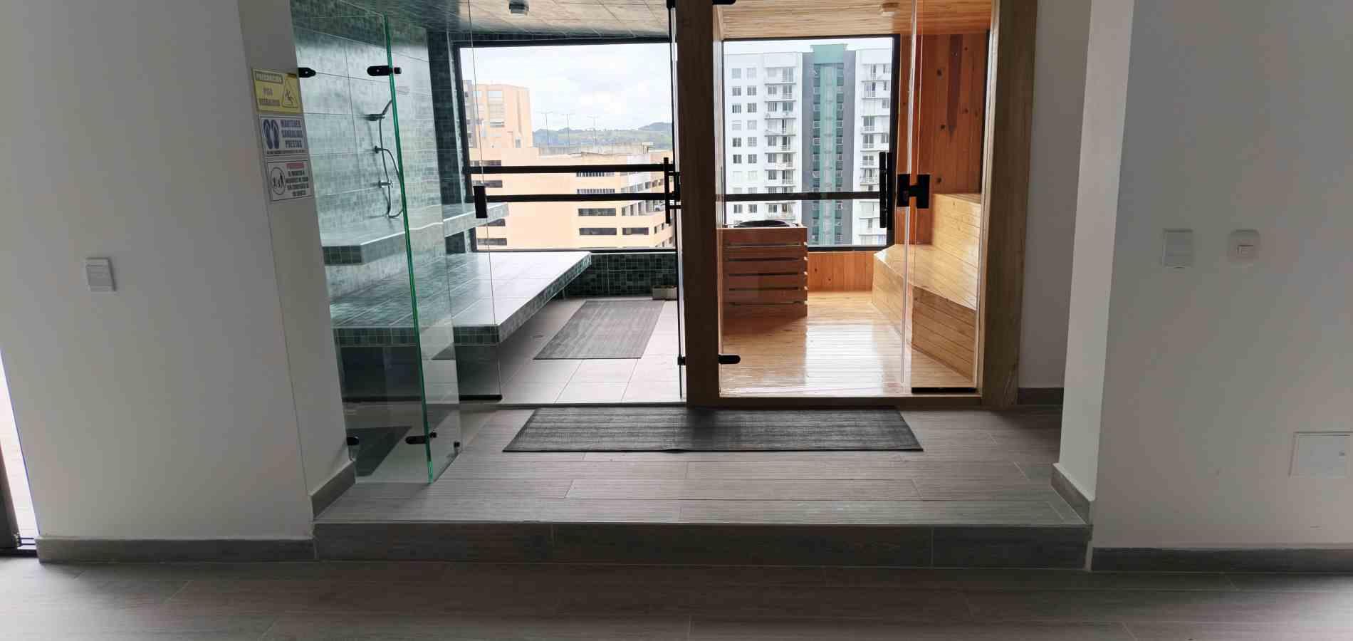 Foto de Apartaestudio en Venta en Norte, Armenia  - 6 - 279067773