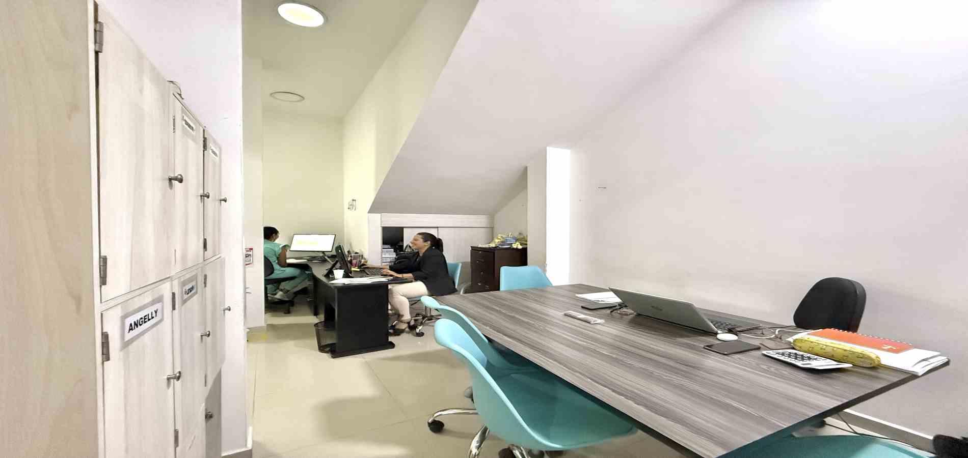 Foto de Edificio en Venta en Centenario, Pereira - 36 - 279061016