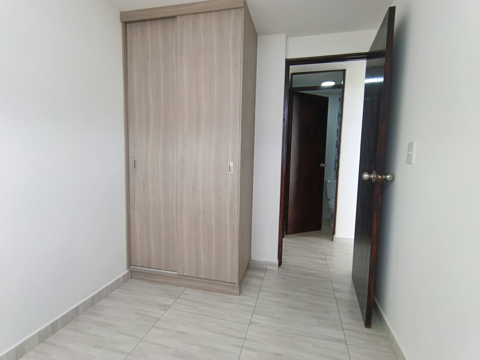 Foto de Apartamento en Venta en La francia, Manizales - 15 - 279070152
