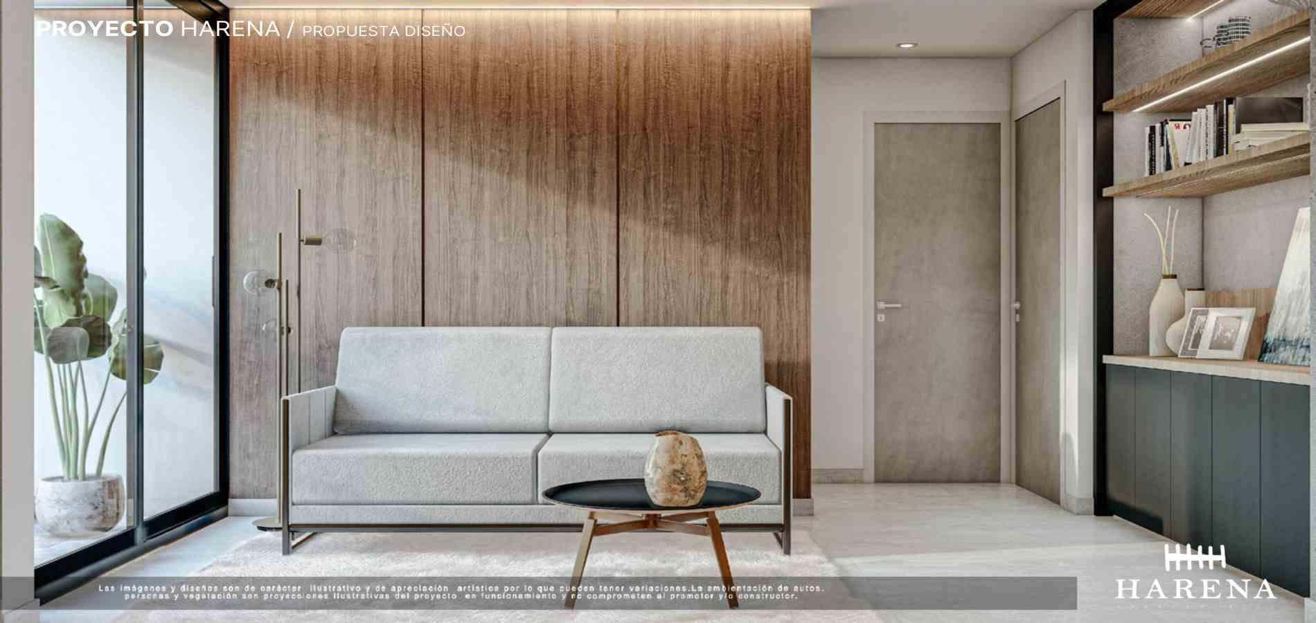 Foto de Apartamento en Venta en Centro, Quimbaya - 9 - 279067338