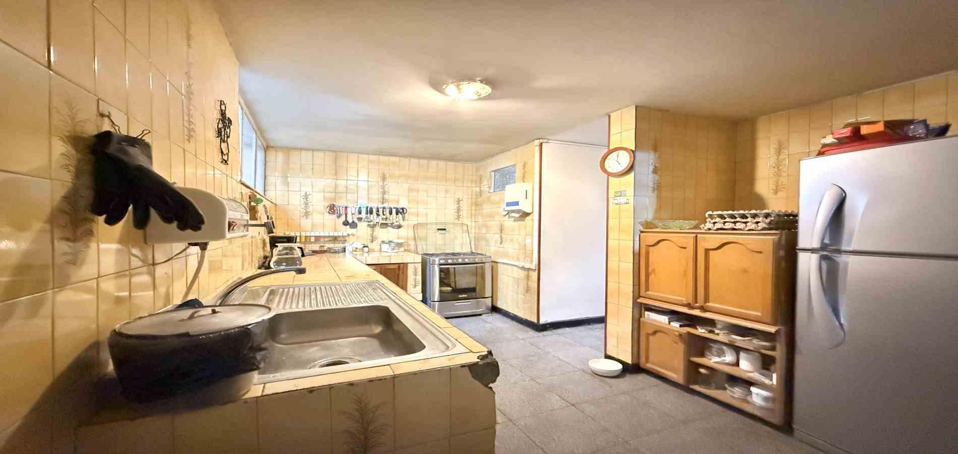 Foto de Casa en Venta en Maraya, Pereira - 12 - 279063038