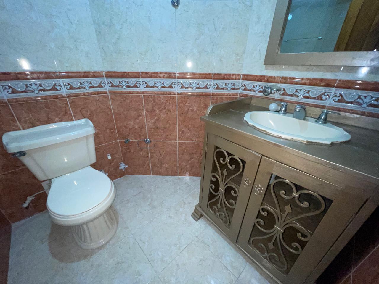 Foto de Apartamento en Venta en Laureles, Armenia  - 5 - 279063767