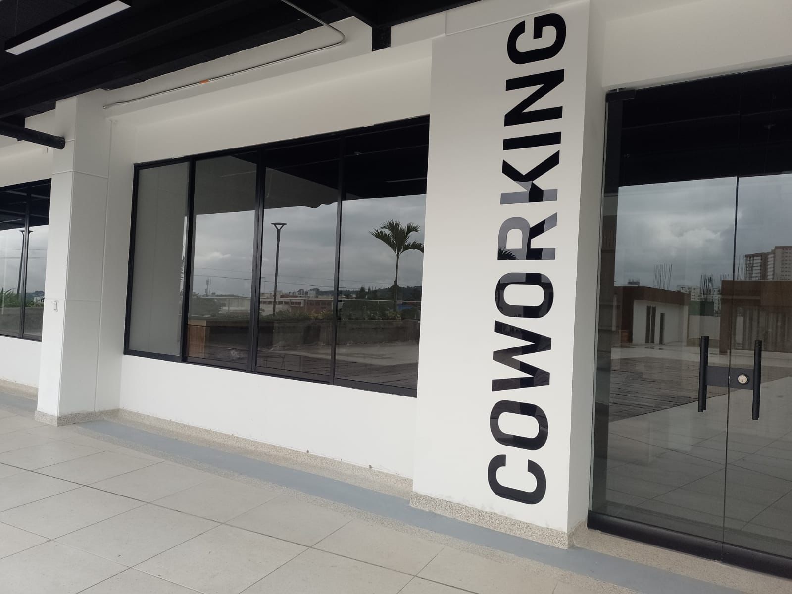 Foto de Apartamento en Venta en Pinares, Pereira - 17 - 279055075