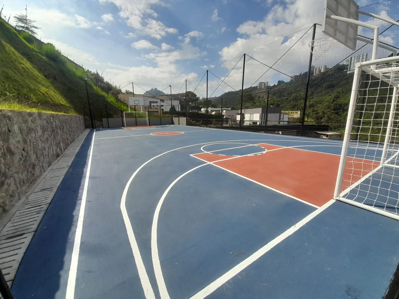 Foto de Casa en Venta en La florida, Villamaria - 10 - 2791024624