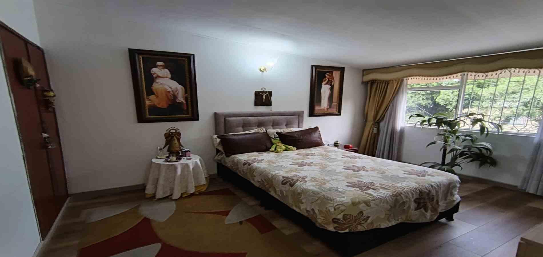 Foto de Casa en Venta en La rambla, Manizales - 22 - 279062887