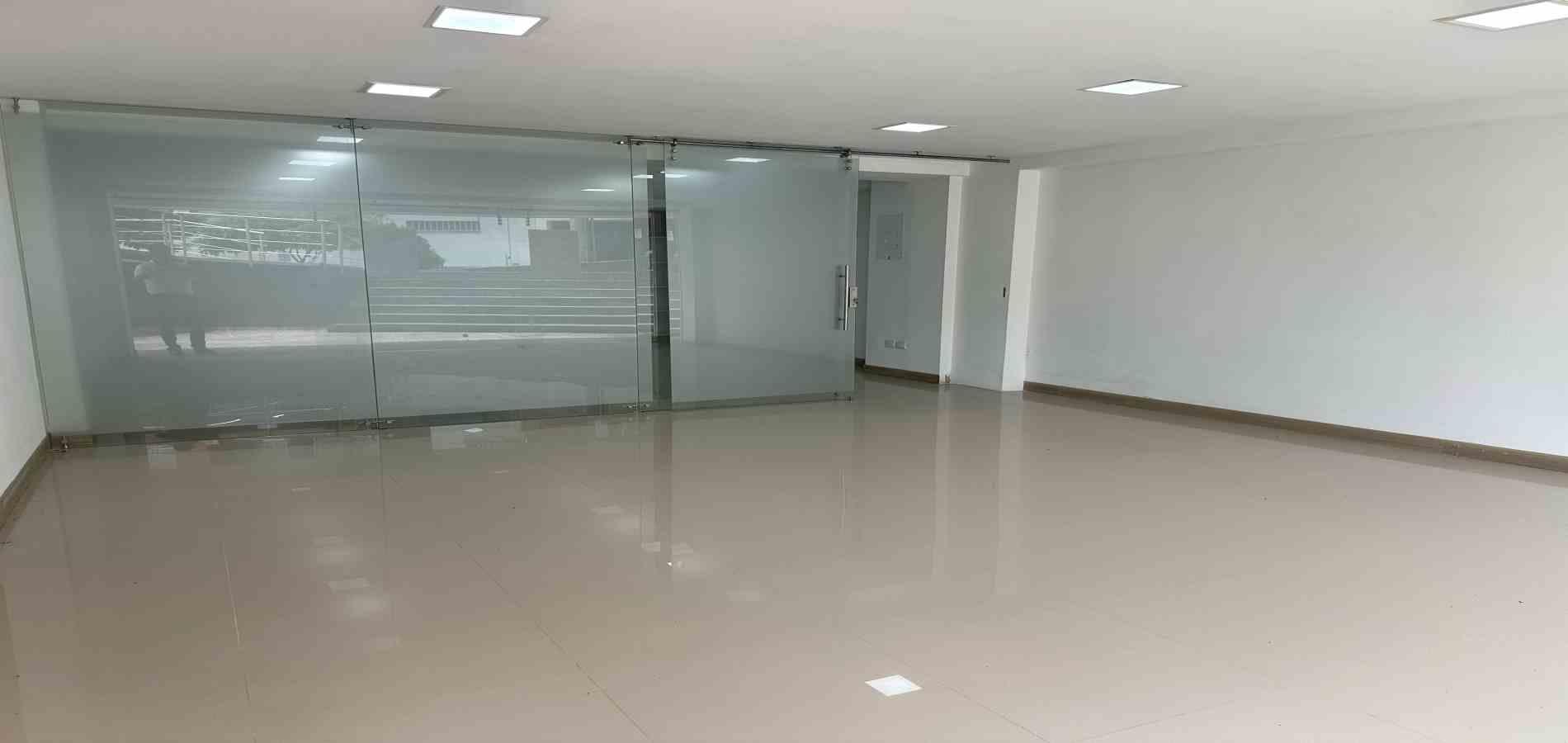 Foto de Local en Venta en Pinares, Pereira - 1 - 279063677