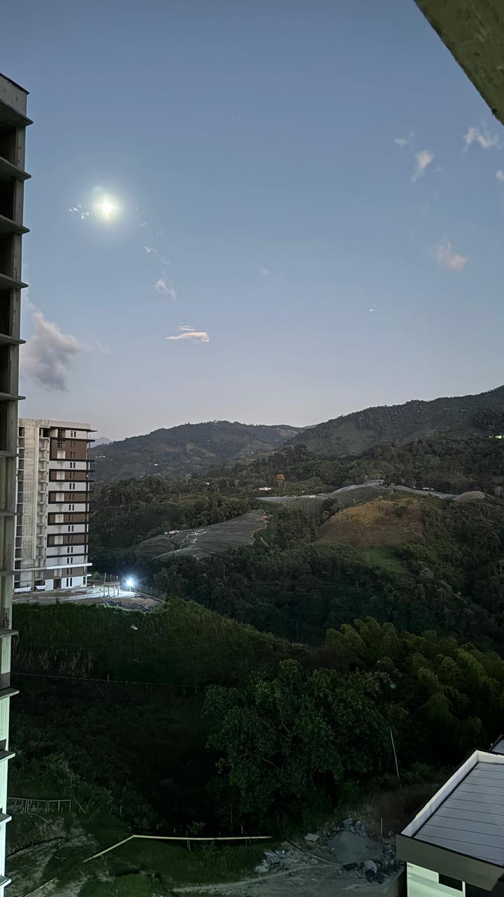 Foto de Apartamento en Venta en La patria, Armenia  - 22 - 279064644