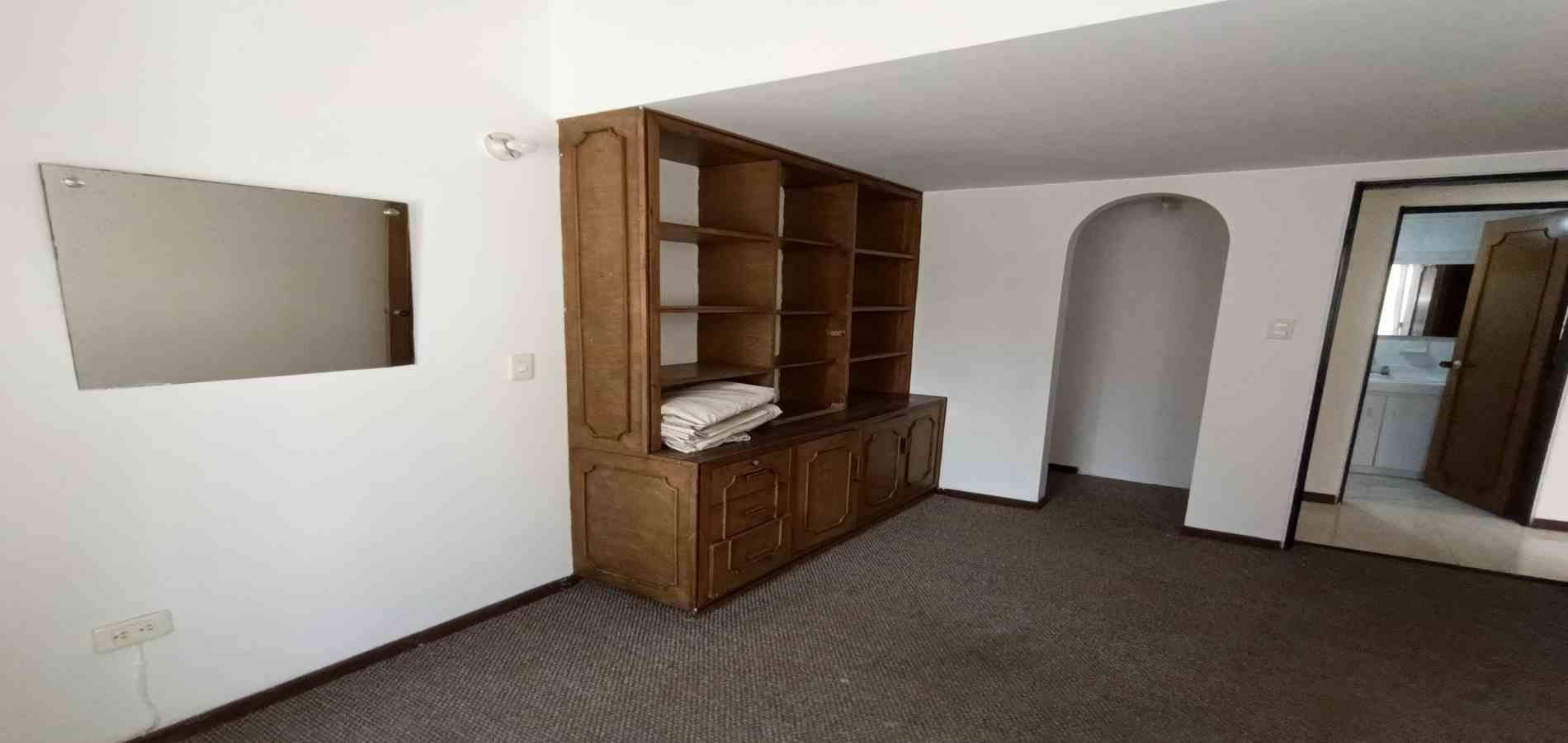 Foto de Casa en Arriendo en Palermo, Manizales - 4 - 279067992