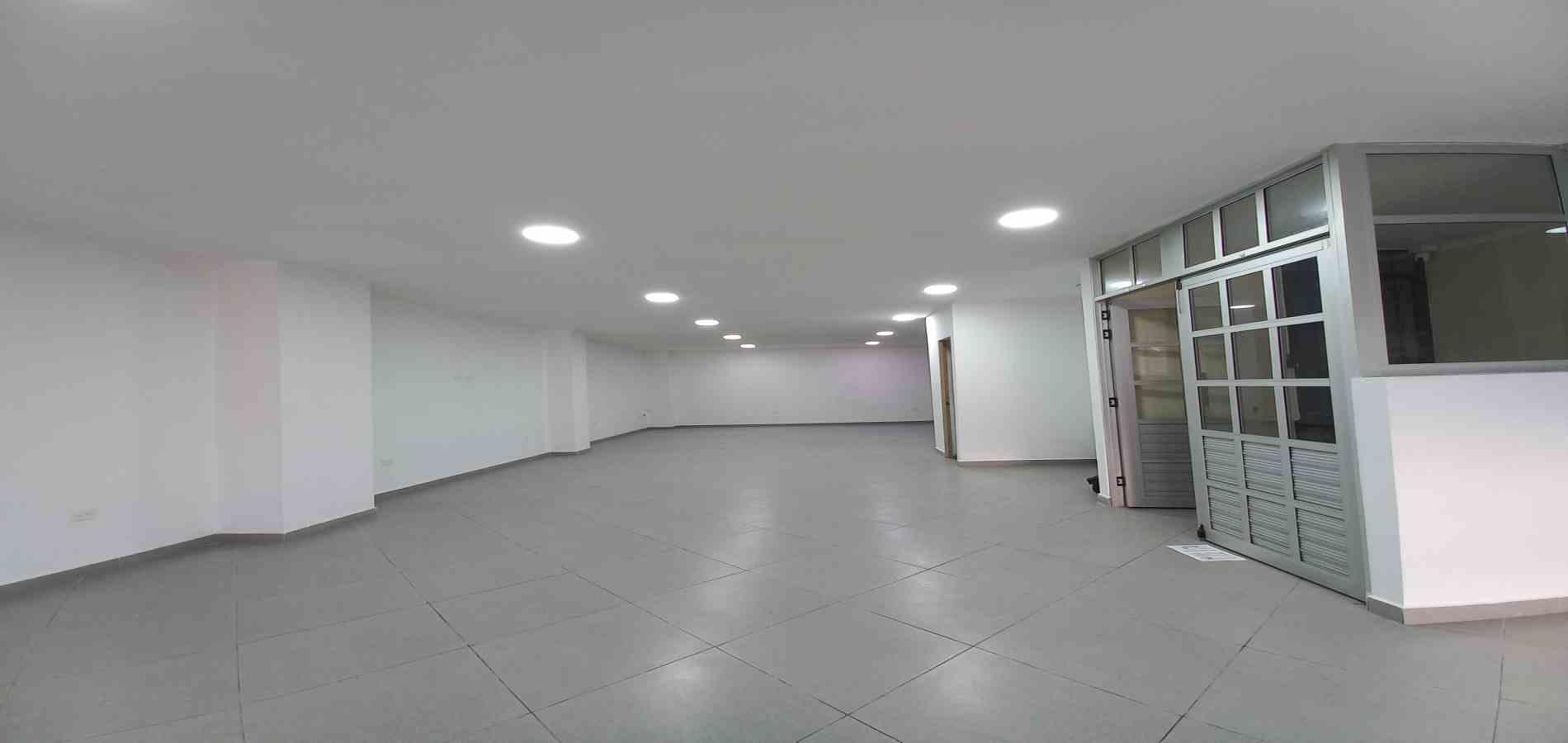 Foto de Local para Arriendo en Centro, Santa rosa de cabal - 279067007