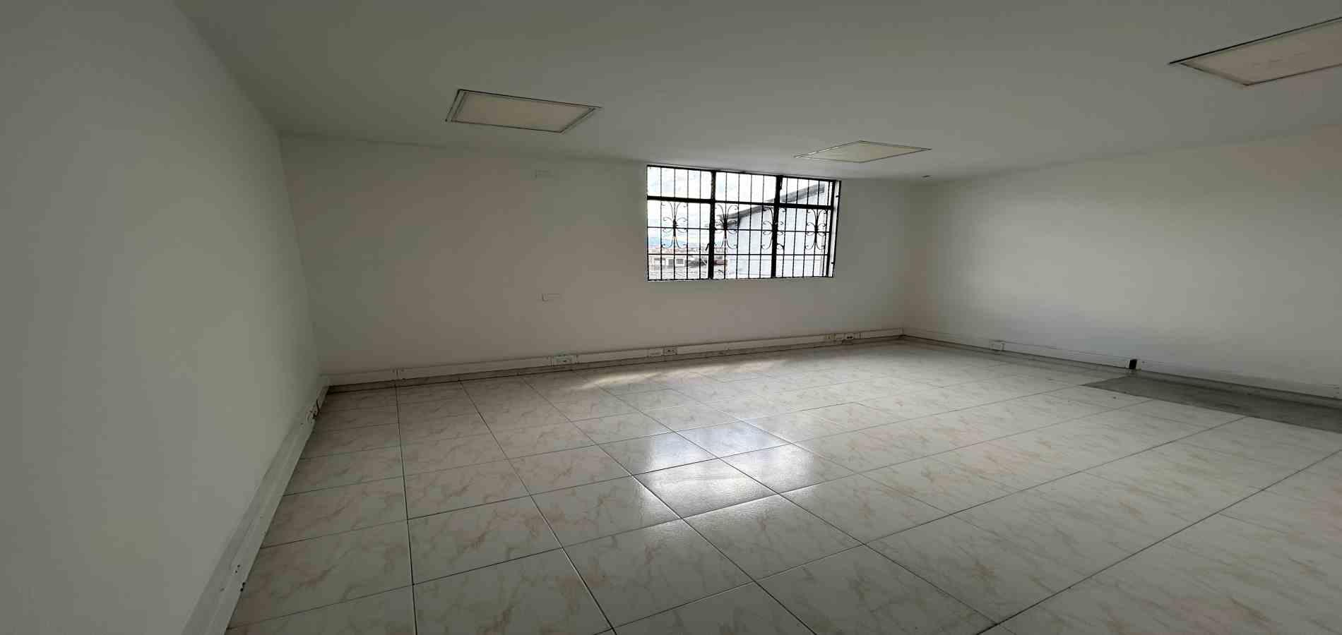 Foto de Casa en Arriendo en Circunvalar, Pereira - 5 - 279069397