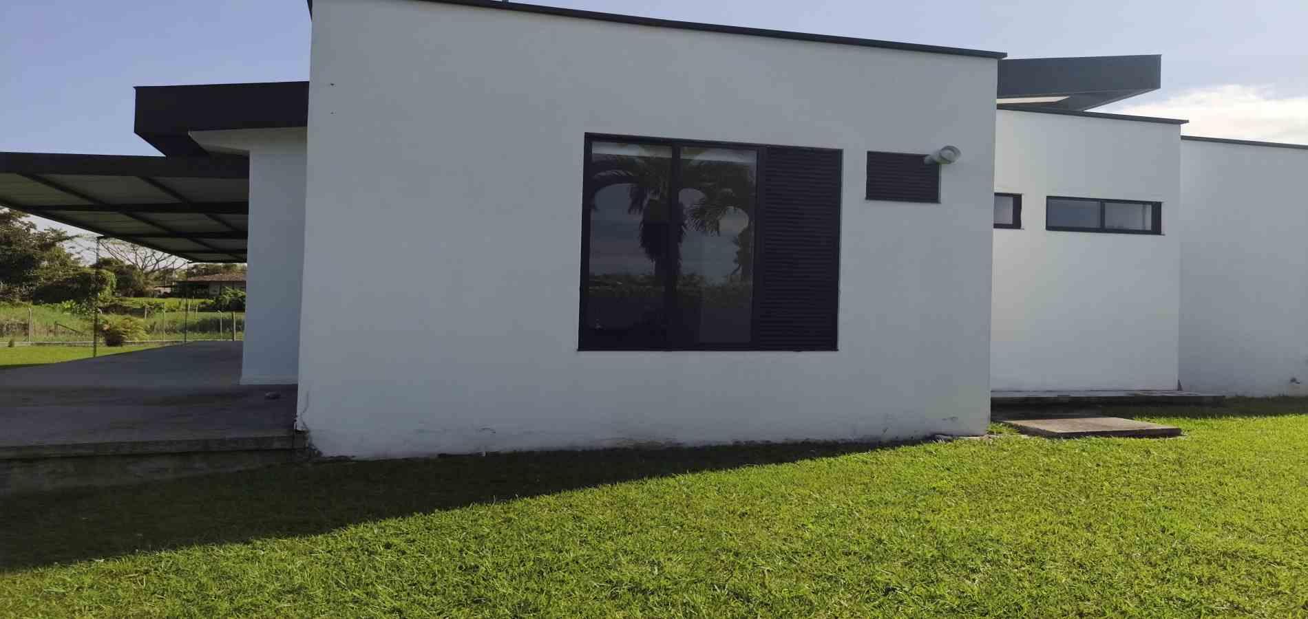 Foto de Casa en Venta en La tebaida, La tebaida - 66 - 279067407