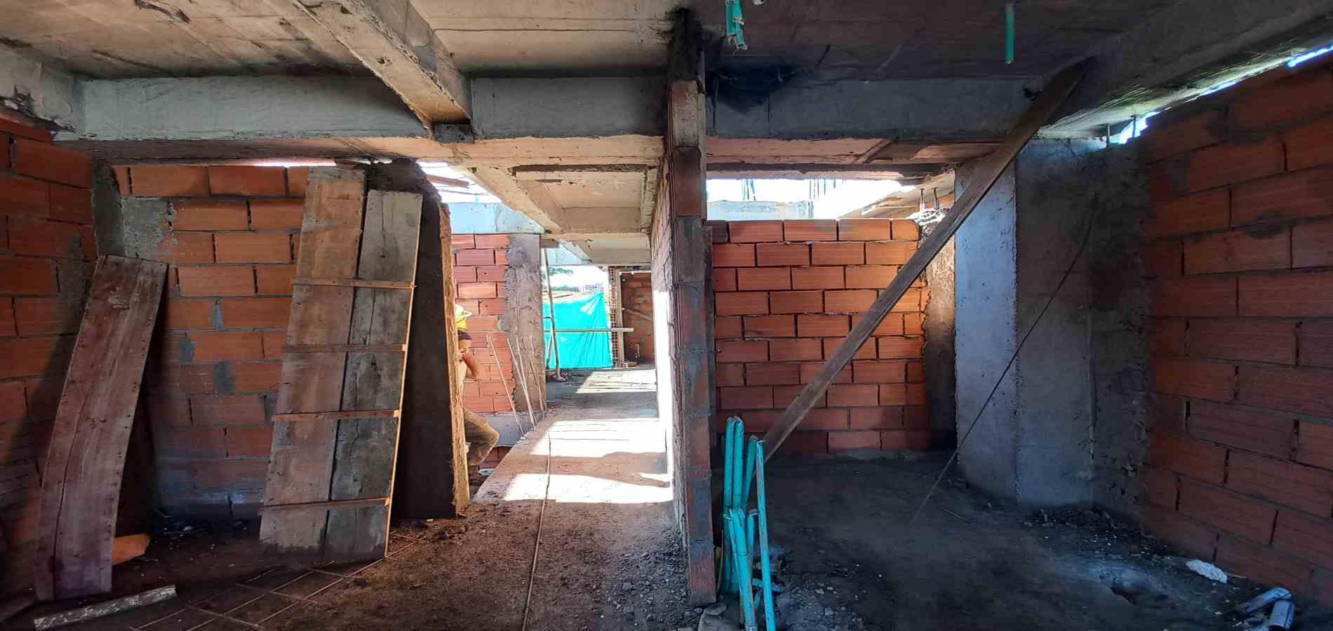 Foto de Apartaestudio en Venta en La pradera, Dosquebradas - 5 - 279069894