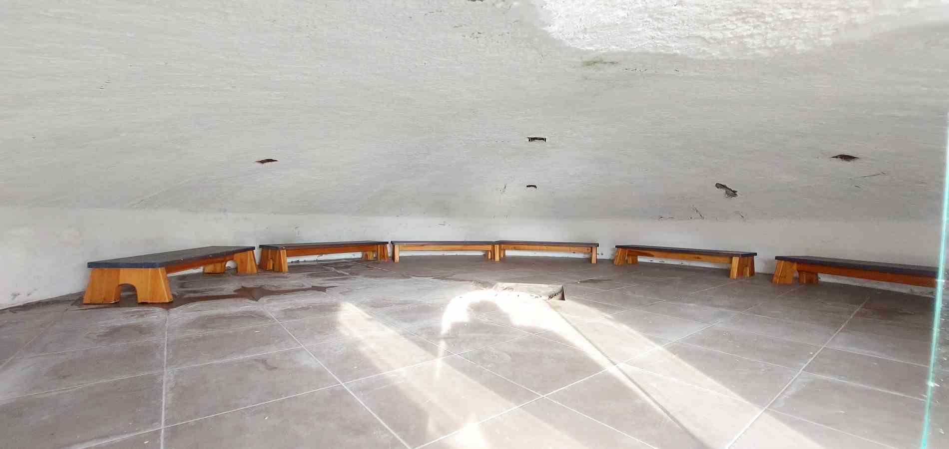 Foto de Casa campestre para Arriendo en UrbanizaciÓn san jorge , Armenia  - 279060260