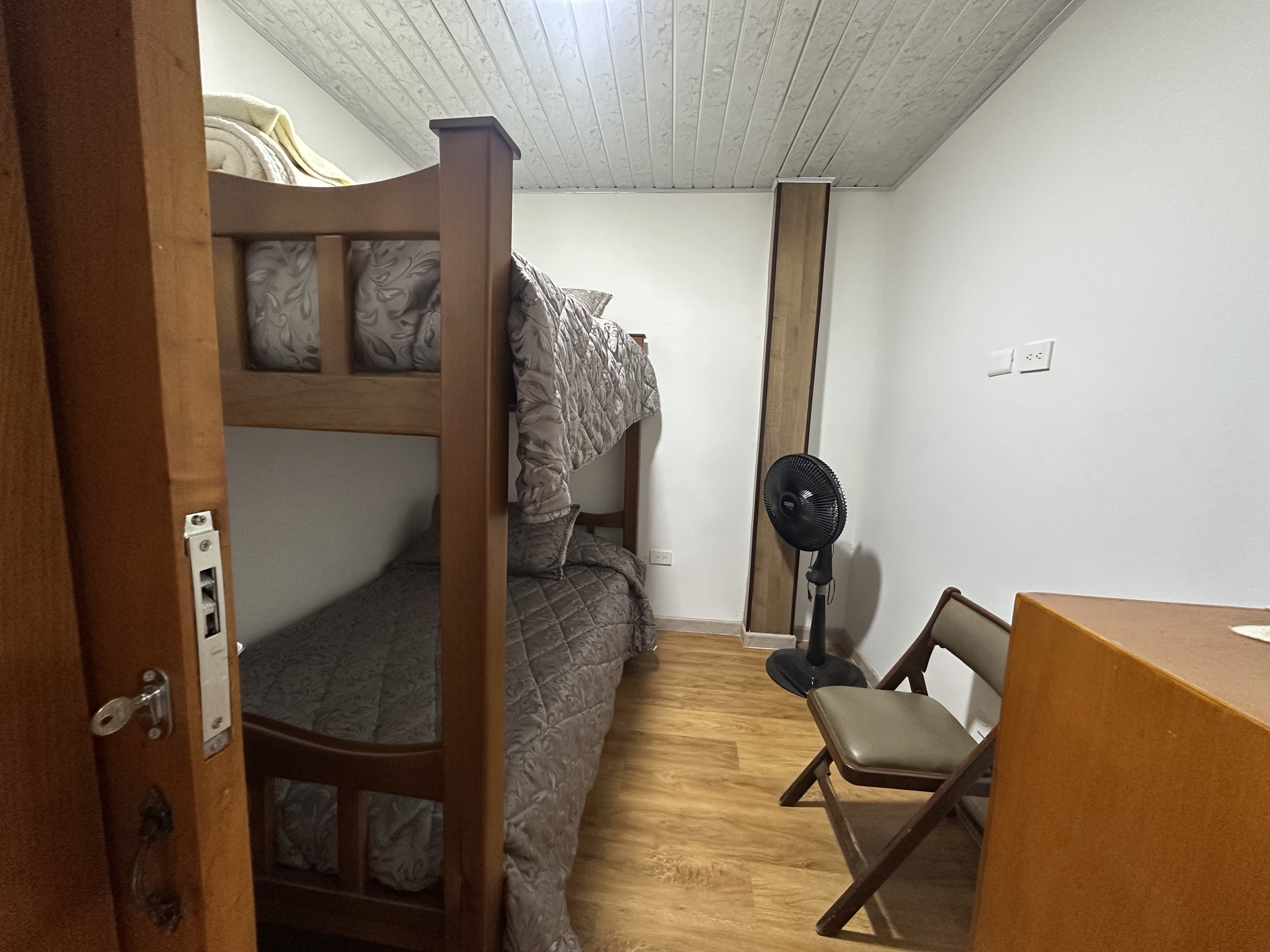 Foto de Casa en Venta en Reserva del poporo, Montenegro - 16 - 279068781
