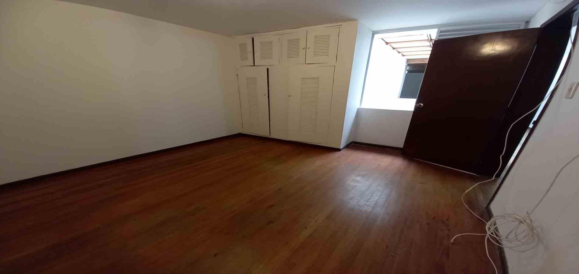 Foto de Apartamento en Venta en El cable, Manizales - 6 - 279068434