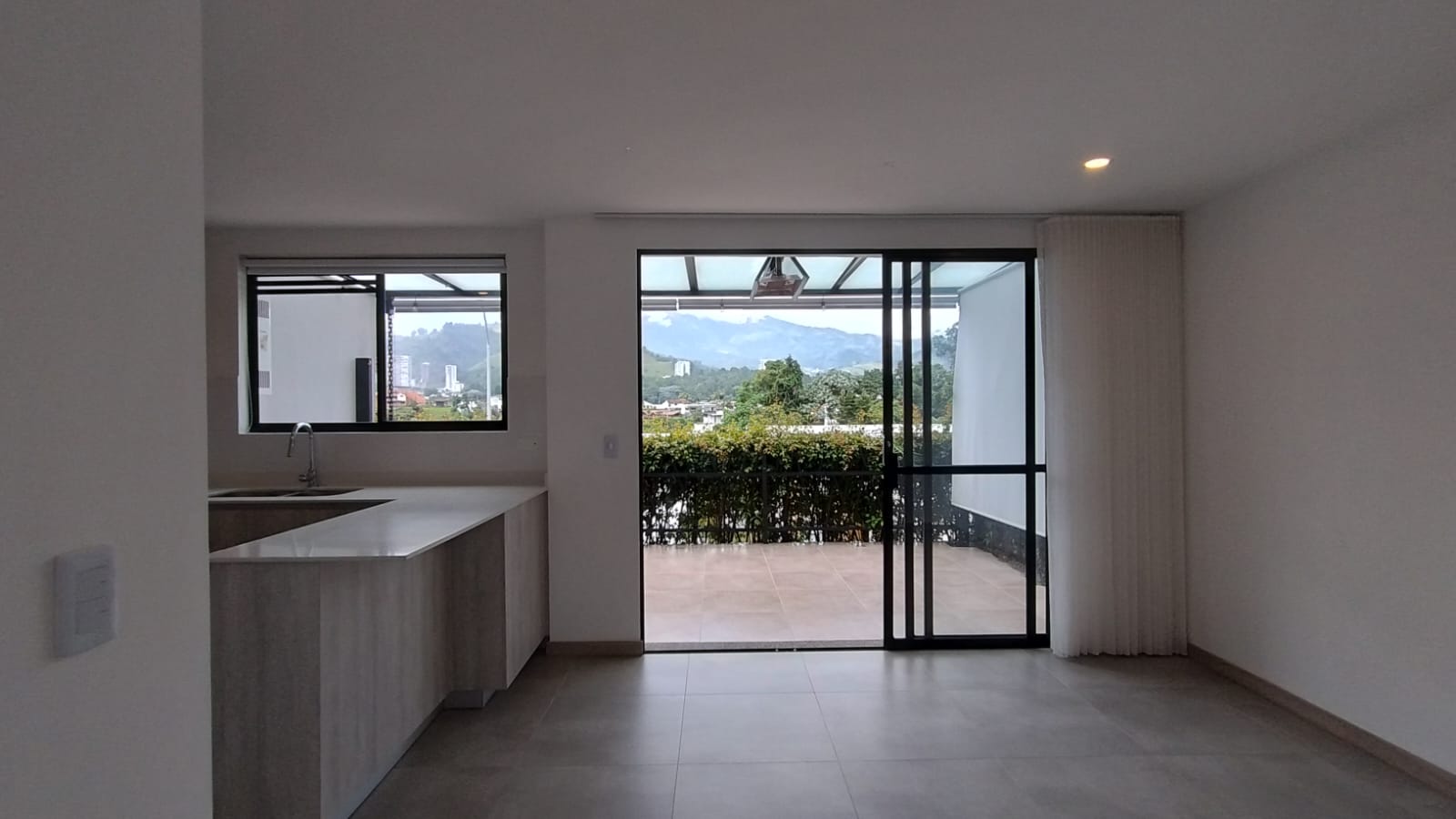 Foto de Casa en Venta en La florida, Manizales - 24 - 279068392