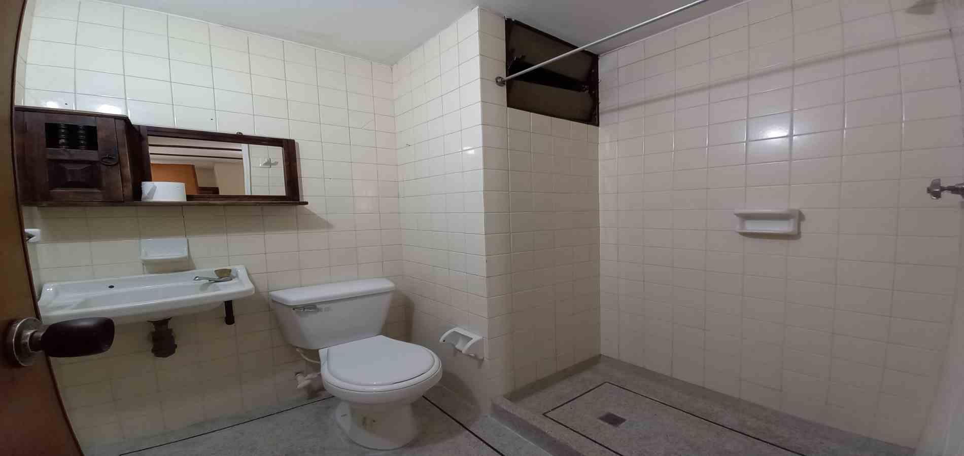 Foto de Apartamento en Venta en Palogrande, Manizales - 14 - 279070079