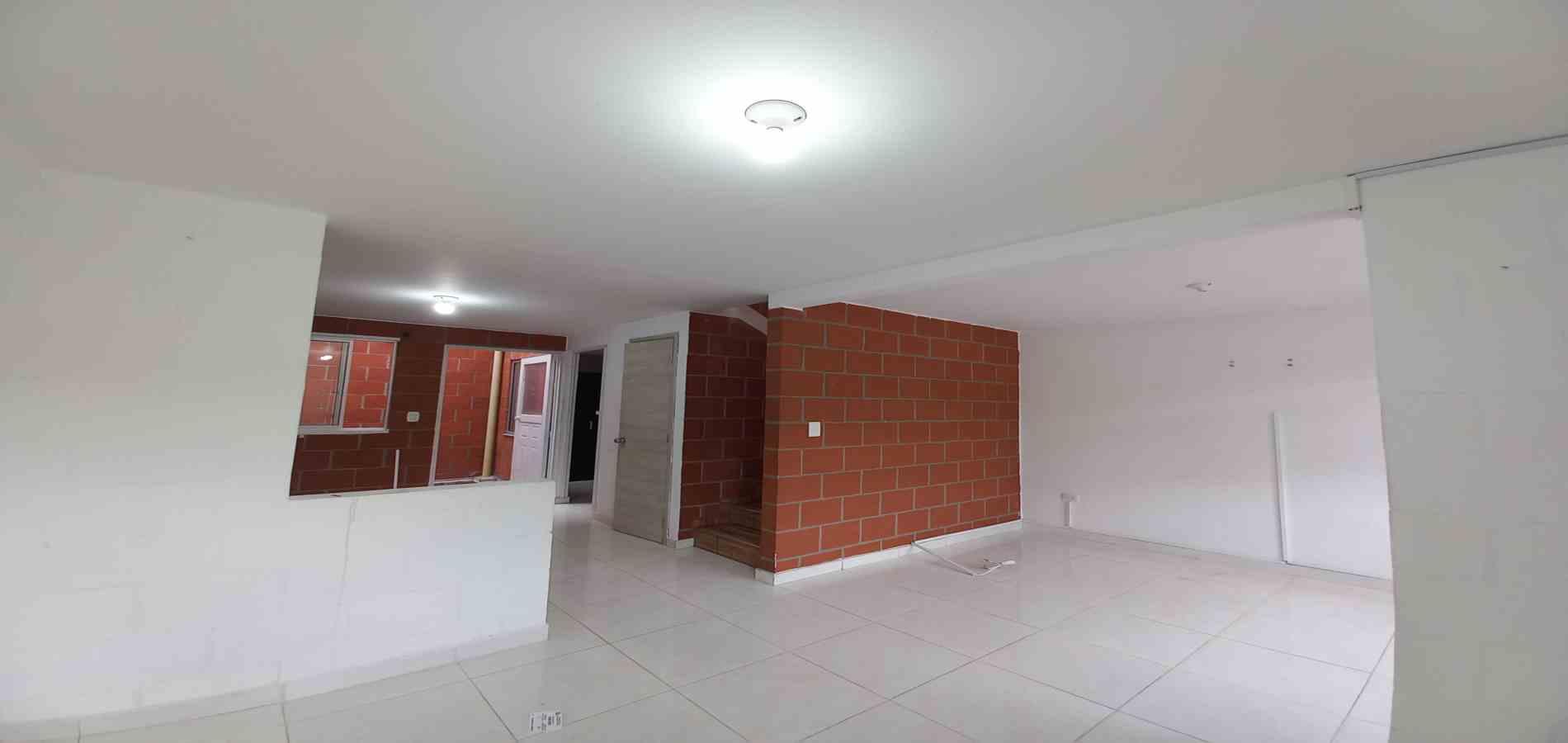 Foto de Casa en Arriendo en Colinas del bosque, Dosquebradas - 13 - 279069335