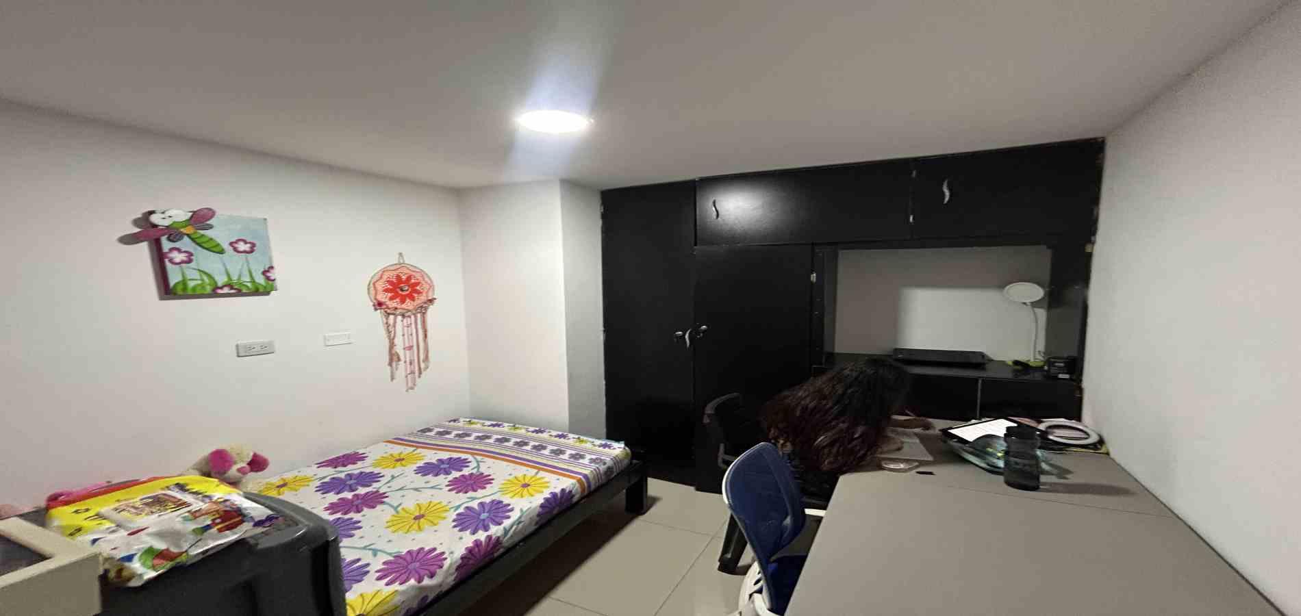 Foto de Casa en Venta en Mirador de la estancia, Dosquebradas - 15 - 279069926